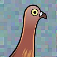 Fernando IV's Stream profile image