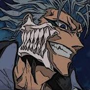 Grimmjaw's Stream profile image