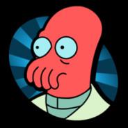 Fermam's Stream profile image