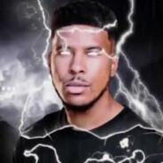 slashamine's Stream profile image