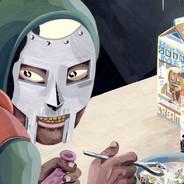 James0jjj's Stream profile image