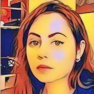 Katnip Evergreen's Stream profile image