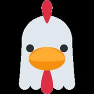 Jay's Stream profile image
