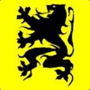 Flemish_Noble's - Steam avatar