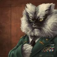 Niket Plaknec's Stream profile image