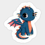 TinyDragon's Stream profile image