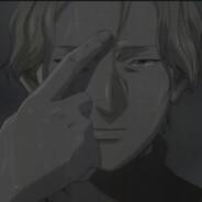 7gam ☛☚'s Stream profile image