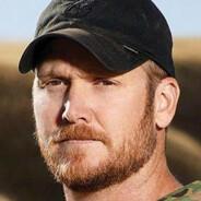 Chris Kyle's Stream profile image