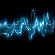 Nico203's Stream profile image