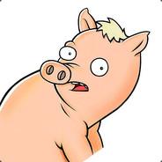 Bacon's - Steam avatar