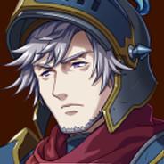 kos6284's Stream profile image