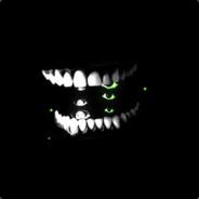 Sadlam's Stream profile image