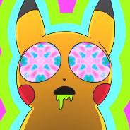 Camazotz's Stream profile image