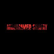 PovShafay's Stream profile image