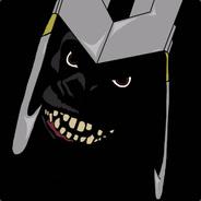 ☜☆☞King_of_Apes☜☆☞'s Stream profile image