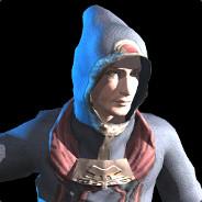 rick3792265's Stream profile image