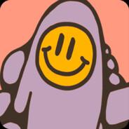 Zonoscope's Stream profile image