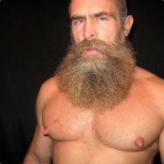 Capitaine tits-man's Stream profile image