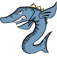 Double Check's Stream profile image