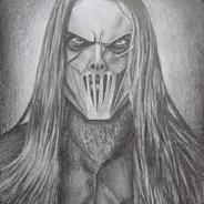 MickThomson's Stream profile image