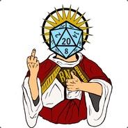 Protanku^'s - Steam avatar