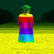 familyguyfunnymoments7's Stream profile image