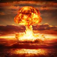 Lord Tytus's - Steam avatar
