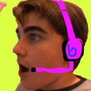 Bananaggedon's Stream profile image
