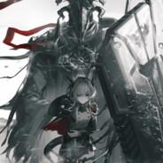 josiahtianfaker's Stream profile image