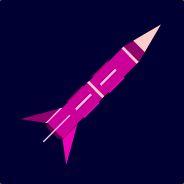 mduck's - Steam avatar