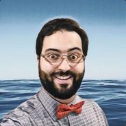poeiiigames's - Steam avatar