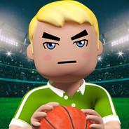 洛川's Stream profile image