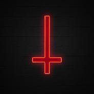 Devil's Stream profile image