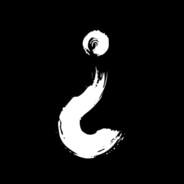 A z u n's Stream profile image