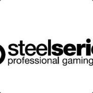 哥特增强石头墙's Stream profile image