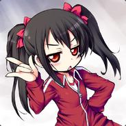KRUMBASCHNIEDSCHIE's Stream profile image
