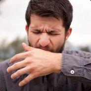 Willy Wallace's Stream profile image