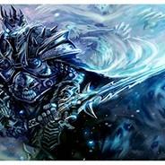 tero38's Stream profile image