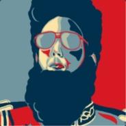 thijmenvs's Stream profile image