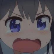 danielrun's Stream profile image
