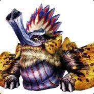 zxc123308114's Stream profile image