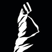 Oakenlix's Stream profile image