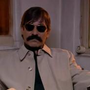 Çaycı Hüseyin's Stream profile image