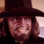 Psykose's Stream profile image