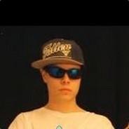 DJ Bo$man's - Steam avatar
