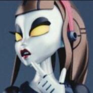 Sev's Stream profile image