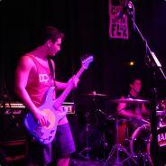 pFunk's - Steam avatar