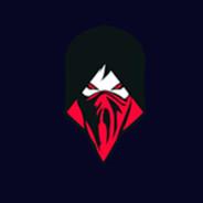 olmes's Stream profile image
