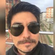 Maddius's Stream profile image