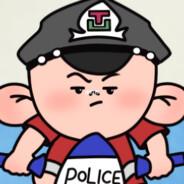 Xxxx's Stream profile image